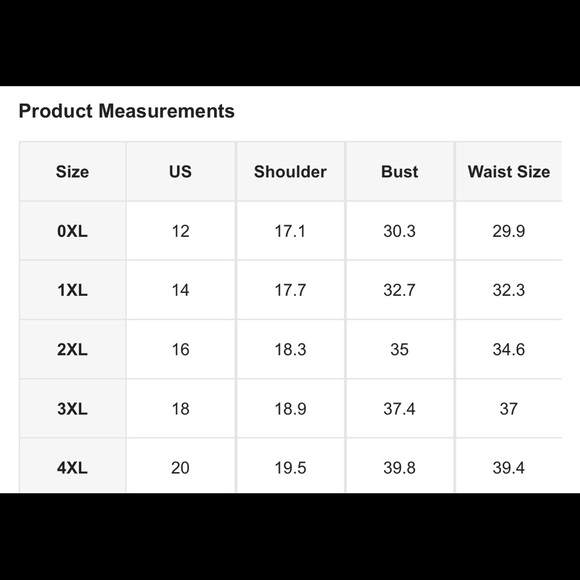 MAXI DRESS 👗 NWOT - Picture 6 of 7